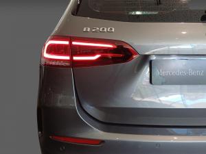 Mercedes-Benz B-Class B200 AMG Line - Image 19