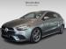 Mercedes-Benz B-Class B200 AMG Line - Thumbnail 1