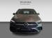 Mercedes-Benz B-Class B200 AMG Line - Thumbnail 2