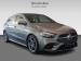 Mercedes-Benz B-Class B200 AMG Line - Thumbnail 3