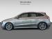 Mercedes-Benz B-Class B200 AMG Line - Thumbnail 4