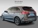 Mercedes-Benz B-Class B200 AMG Line - Thumbnail 5