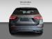 Mercedes-Benz B-Class B200 AMG Line - Thumbnail 6