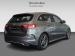 Mercedes-Benz B-Class B200 AMG Line - Thumbnail 7