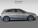 Mercedes-Benz B-Class B200 AMG Line - Thumbnail 8