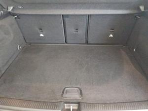 Mercedes-Benz B-Class B200 AMG Line - Image 9