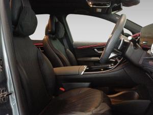 Mercedes-Benz EQS SUV EQS450 4Matic SUV - Image 13