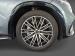 Mercedes-Benz EQS SUV EQS450 4Matic SUV - Thumbnail 15