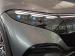 Mercedes-Benz EQS SUV EQS450 4Matic SUV - Thumbnail 18