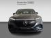 Mercedes-Benz EQS SUV EQS450 4Matic SUV - Thumbnail 2