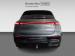 Mercedes-Benz EQS SUV EQS450 4Matic SUV - Thumbnail 6