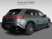 Mercedes-Benz EQS SUV EQS450 4Matic SUV - Thumbnail 7