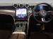 Mercedes-Benz GLC GLC220d 4Matic Avantgarde - Thumbnail 10