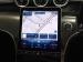 Mercedes-Benz GLC GLC220d 4Matic Avantgarde - Thumbnail 11