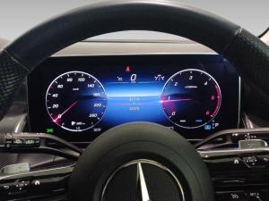 Mercedes-Benz GLC GLC220d 4Matic Avantgarde - Image 12