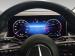 Mercedes-Benz GLC GLC220d 4Matic Avantgarde - Thumbnail 12