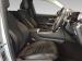 Mercedes-Benz GLC GLC220d 4Matic Avantgarde - Thumbnail 13