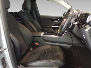 Mercedes-Benz GLC GLC220d 4Matic Avantgarde - Image 13