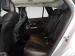 Mercedes-Benz GLC GLC220d 4Matic Avantgarde - Thumbnail 14
