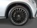 Mercedes-Benz GLC GLC220d 4Matic Avantgarde - Thumbnail 15
