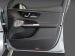 Mercedes-Benz GLC GLC220d 4Matic Avantgarde - Thumbnail 16