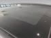 Mercedes-Benz GLC GLC220d 4Matic Avantgarde - Thumbnail 17