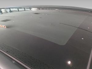 Mercedes-Benz GLC GLC220d 4Matic Avantgarde - Image 17