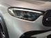 Mercedes-Benz GLC GLC220d 4Matic Avantgarde - Thumbnail 18