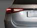 Mercedes-Benz GLC GLC220d 4Matic Avantgarde - Thumbnail 19