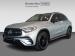 Mercedes-Benz GLC GLC220d 4Matic Avantgarde - Thumbnail 1