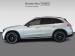 Mercedes-Benz GLC GLC220d 4Matic Avantgarde - Thumbnail 4