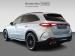 Mercedes-Benz GLC GLC220d 4Matic Avantgarde - Thumbnail 5
