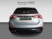 Mercedes-Benz GLC GLC220d 4Matic Avantgarde - Thumbnail 6