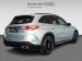 Mercedes-Benz GLC GLC220d 4Matic Avantgarde - Thumbnail 7