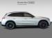 Mercedes-Benz GLC GLC220d 4Matic Avantgarde - Thumbnail 8