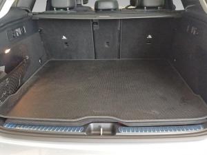 Mercedes-Benz GLC GLC220d 4Matic Avantgarde - Image 9