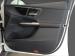 Mercedes-Benz GLC GLC220d 4Matic Avantgarde - Thumbnail 15