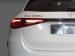 Mercedes-Benz GLC GLC220d 4Matic Avantgarde - Thumbnail 18