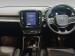 Volvo XC40 B3 Plus Dark - Thumbnail 10