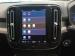 Volvo XC40 B3 Plus Dark - Thumbnail 11