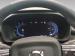 Volvo XC40 B3 Plus Dark - Thumbnail 12