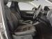 Volvo XC40 B3 Plus Dark - Thumbnail 13