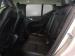 Volvo XC40 B3 Plus Dark - Thumbnail 14