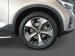 Volvo XC40 B3 Plus Dark - Thumbnail 15