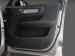Volvo XC40 B3 Plus Dark - Thumbnail 16