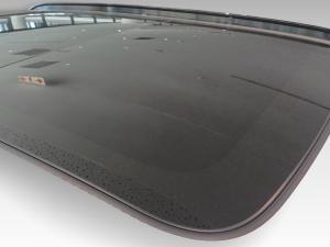 Volvo XC40 B3 Plus Dark - Image 17