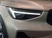 Volvo XC40 B3 Plus Dark - Thumbnail 18