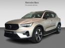 Thumbnail Volvo XC40 B3 Plus Dark