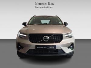 Volvo XC40 B3 Plus Dark - Image 2