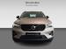 Volvo XC40 B3 Plus Dark - Thumbnail 2